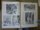 Le Monde Illustré Mars 1883 Nouveaux Ministres Chotts Tunisiens Oasis De Tozeur Magasins Du Printemps - Revues Anciennes - Avant 1900