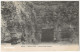 Meriel (95) Abbaye Du Val , Entrée D Une Carriere , Non écrite 1900/1910 - Meriel