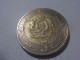 MAROC  5 Dirhams  Mohamed VI  2002 - Marokko