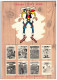 LUCKY LUKE     Le 20ème De Cavalerie      N° 27     Réédition 1973 - Lucky Luke