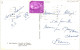 CPA Carte Postale Espagne San Sebastián  Avenue De L'Espagne  VM80900 - Guipúzcoa (San Sebastián)