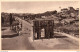 1936 CARTOLINA ROMA - Other Monuments & Buildings