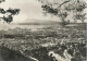 Toulon - Vue Générale - (P) - Toulon