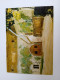 D203019  Österreich   Postkarte Vom 29.06.2002 Mit Ergänzungsmarke € 0,15  Mit Stempel  Baden Bei Wien - Covers & Documents