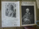 Le Monde Illustré Mars 1883 Dimanche Des Rameaux Autriche Hongrie Empereur Impératrice Blangy Sur Bresle - Magazines - Before 1900