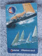 AUSTRALIA - 1997 Sydney Hobart - SAILING SHIPS - Australie