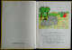 Jean De Brunhoff - BABAR  - Le ROI BABAR - Grands Albums BABAR Hachette - ( 1990 ) . - Hachette