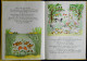 Delcampe - Jean De Brunhoff - BABAR  - Le ROI BABAR - Grands Albums BABAR Hachette - ( 1990 ) . - Hachette