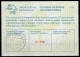 Delcampe - EQUATEUR / ECUADOR  Collection Of 7 Scarce International Reply Coupon Reponse Antwortschein IRC IAS Cupon Respuesta - Ecuador