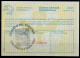 Delcampe - EQUATEUR / ECUADOR  Collection Of 7 Scarce International Reply Coupon Reponse Antwortschein IRC IAS Cupon Respuesta - Equateur