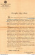 1893 LETTERA CON ANNULLO PALLANZA VERBANIA - Marcophilie