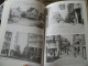 Livre Histoire Le Touquet Mémoire En Images Tome 2 - Autres & Non Classés