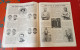 Le Plein Air N°219 Déc 1913 Boxe Carpentier Bombardier Wells Joe Jeanette Sam Langford Equipe De France Rugby - 1900 - 1949