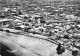 44 - Saint Nazaire - Vue D'ensemble Aérienne - Saint Nazaire