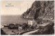 1938   CARTOLINA   CAPRI NAPOLI - MARINA PICCOLA - Sonstige & Ohne Zuordnung