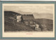 CPA (68) BALLON-d'ALSACE - Belchenhaus - Ferme-Auberge-Hôtel - 1900 - Autres & Non Classés