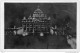 1933 CARTOLINA - ROMA - Other Monuments & Buildings