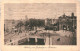 CPA Carte Postale Pays Bas Rotterdam  Schiebrug Met Delftschepoort 1913  VM80904 - Rotterdam