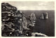 Italie > Campania >   CAPRI )/// : 117 - Sonstige & Ohne Zuordnung