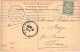 CPA Carte Postale Pays Bas Rotterdam Claes De Vriesselaan 1913  VM80905 - Rotterdam