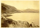 Pays De Galles Barmouth Abermaw 2 Photos Format 15x10,5 Et 8x19 - Anciennes (Av. 1900)