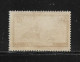 FRANCE  ( FR2  - 174  )   1929  N° YVERT ET TELLIER    N°  260    N** - Unused Stamps