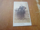 Foto Cdv,edit Ed Wetstein Fils, Verviers - Anciennes (Av. 1900)