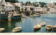 R002224 St. Mawes Harbour. Jarrold - Welt