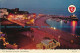 R002248 The Harbour By Night. Broadstairs. Elgate - Welt