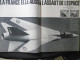 Paris Match N°844 12 Juin 1965 Les Jumeaux De L'espace; Jacques Anquetil - Informations Générales