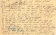 (Lot 02) Entier Postal  N° 53 écrit De St Nicolas Vers Kemseke Waas  Cachet Stekene - Cartes Postales 1871-1909