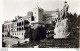 MONACO  MONTE CARLO  LOT DE 9 CPSM Non Dentelées Format 9 Cm X 14 Cm Issues D'un Carnet - Monte-Carlo