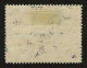 Tasmania       .   SG    .  235  (2 Scans)  .   *     .     Mint-hinged - Mint Stamps