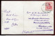 Postmark WILDUNGEN Germany 1908 Mineral Water Drinkers Real Photo Postcard (h1051) - Bad Wildungen