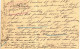 (Lot 02) Entier Postal  N° 53 écrit De Roulers Vers Gilly - Postcards 1871-1909