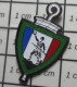 811B Pin's Pins / Beau Et Rare / ASSOCIATIONS /  ANCIENS COMBATTANTS ACPG TROARN CALVADOS - Associations