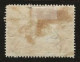 Tasmania       .   SG    .  236  (2 Scans)   .   O      .     Cancelled - Used Stamps