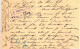 (Lot 02) Entier Postal  N° 53 écrit De Roulers Vers Gilly - Cartes Postales 1871-1909