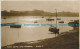 R002363 Granary Reach. Woodbridge. Judges Ltd. No 23330 - Monde