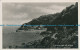 R002790 Babbacombe And Slopes. M. And L. National. RP - Monde