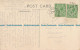 R002386 Foxglove Time. Bassenthwaite Lake. 1931 - Monde
