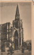 Delcampe - Oise  Lot 30 Cpa  Meru  Crevecoeur Le Grand Sarron  La Chapelle St Pierre Elincourt Sainte Marguerite Compiegne - 5 - 99 Postcards