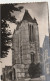 Delcampe - Oise  Lot 30 Cpa  Meru  Crevecoeur Le Grand Sarron  La Chapelle St Pierre Elincourt Sainte Marguerite Compiegne - 5 - 99 Postcards