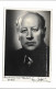 Director De Orquesta Y Compositor Inglés - Eugene Aynsley Goossens 18cmx12cm - Autógrafo   - 7523 - Célébrités