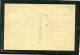 58  PREMERY - COMICE AGRICOLE DU 8 SEPTEMBRE 1929 - ARC DE TRIOMPHE, PLACE DE LA HALLE (ref 2618) - Andere & Zonder Classificatie