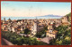 CHIAVARI - 1932 (c794) - Genova (Genoa)