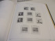 DEUTSCHLAND  2010 Bis 2014  KABE Bi Colect VORDRUCK Neuwertig  Im Neuwertigen  KLEMMBINDER - Binders With Pages