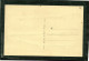 58  PREMERY - COMICE AGRICOLE DU 8 SEPTEMBRE 1929 - ARC DE TRIOMPHE, ROUTE DE LURCY (ref 2614) - Autres & Non Classés