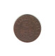 134/ ALLEMAGNE : Prusse : 3 Pfenninge 1863 A - Groschen & Andere Kleinmünzen