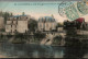 N°2930 W -cpa La Varenne -quai St Hilaire- - Sonstige & Ohne Zuordnung